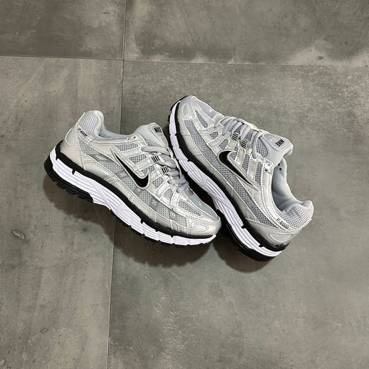 NIKE P6000 | HOMBRE Y DAMA