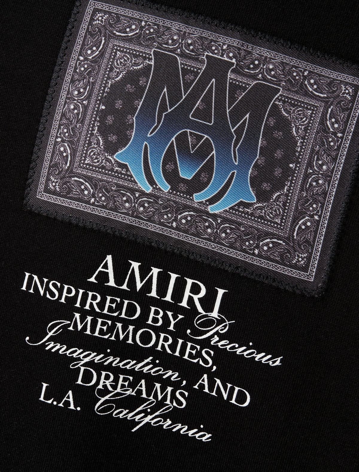 AMIRI