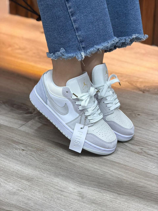 NIKE JORDAN PARIS