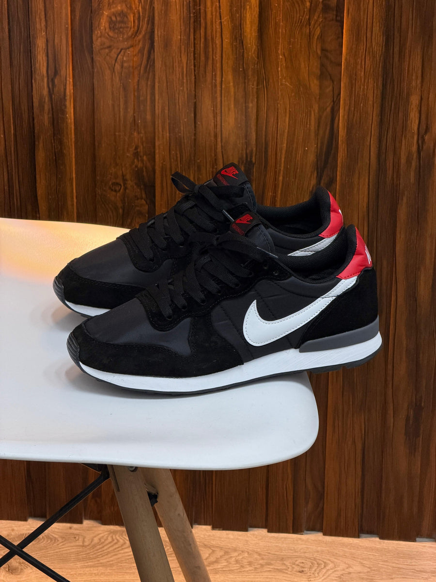 NIKE INTERNACIONAL