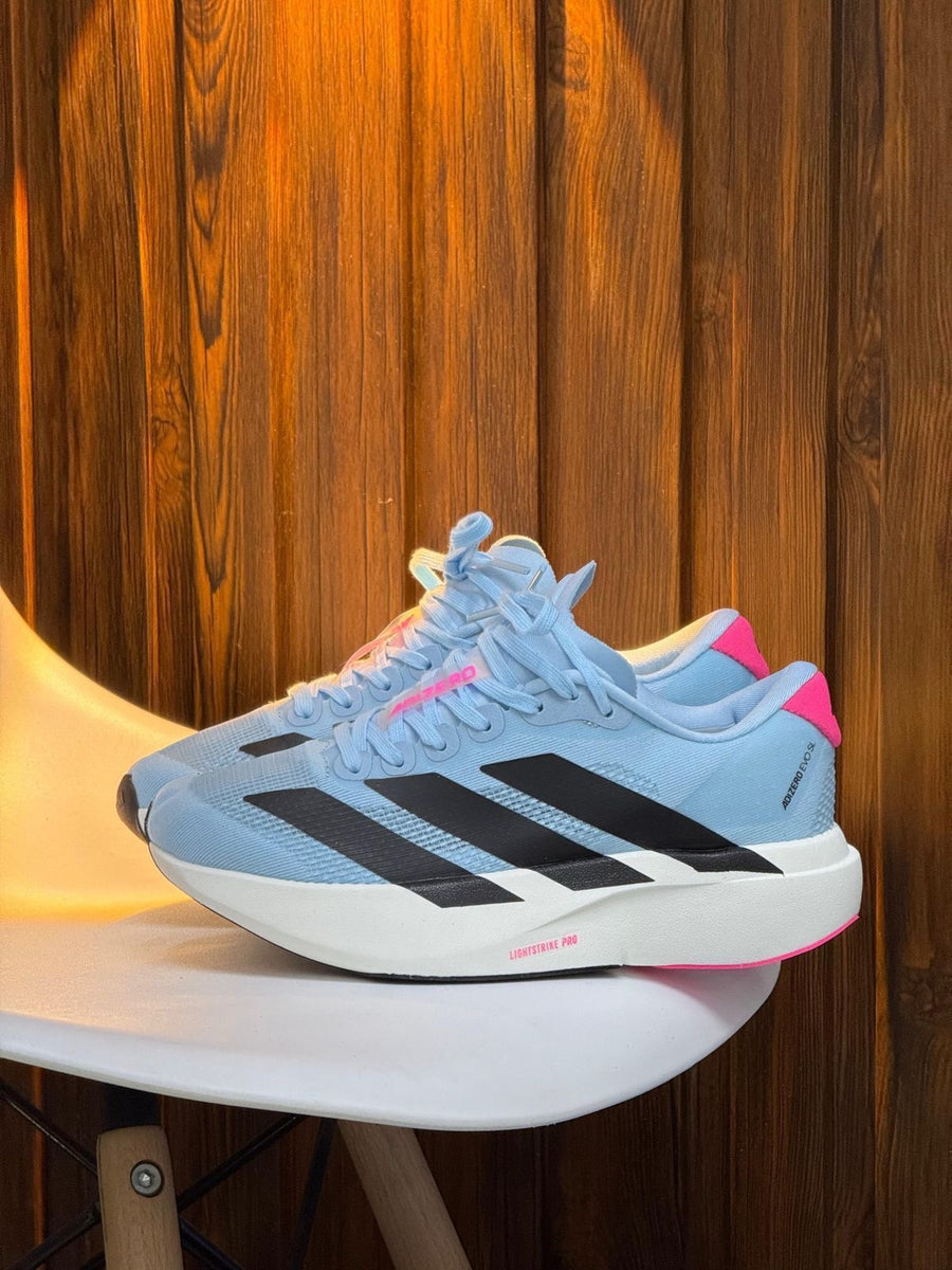 ADIDAS ADIZERO DAMA