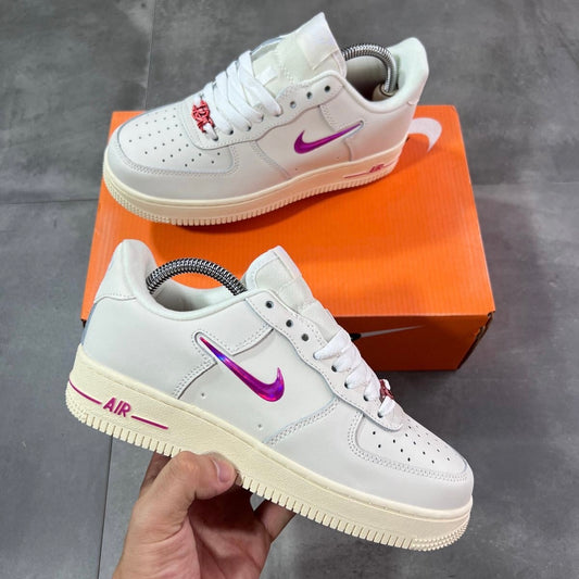 NIKE AF1 DAMA