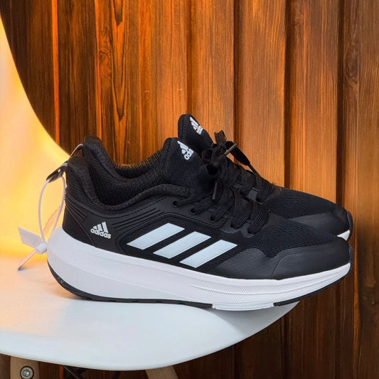 ADIDAS BOUNCE