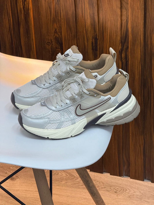 NIKE V2K DAMA