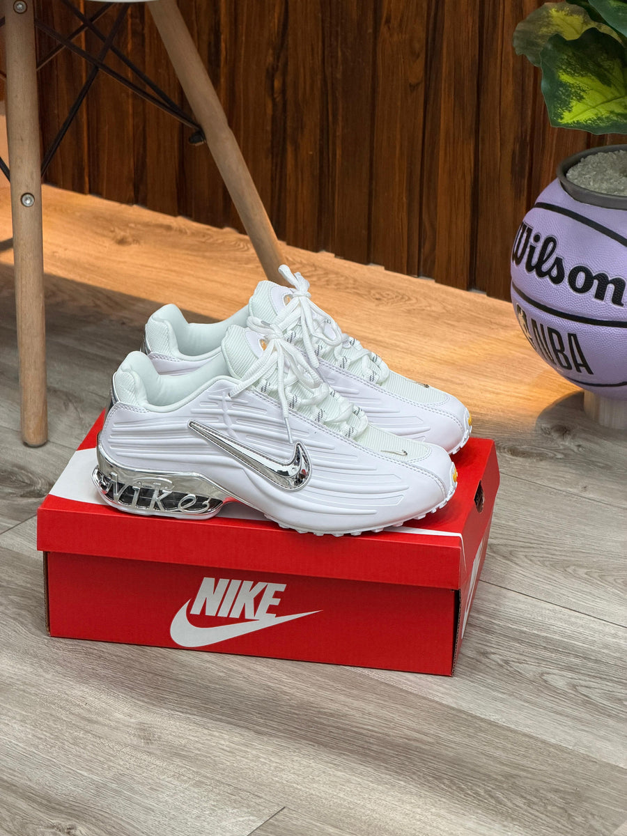 NIKE NOCTA DRAKE ULTRA BLANCO
