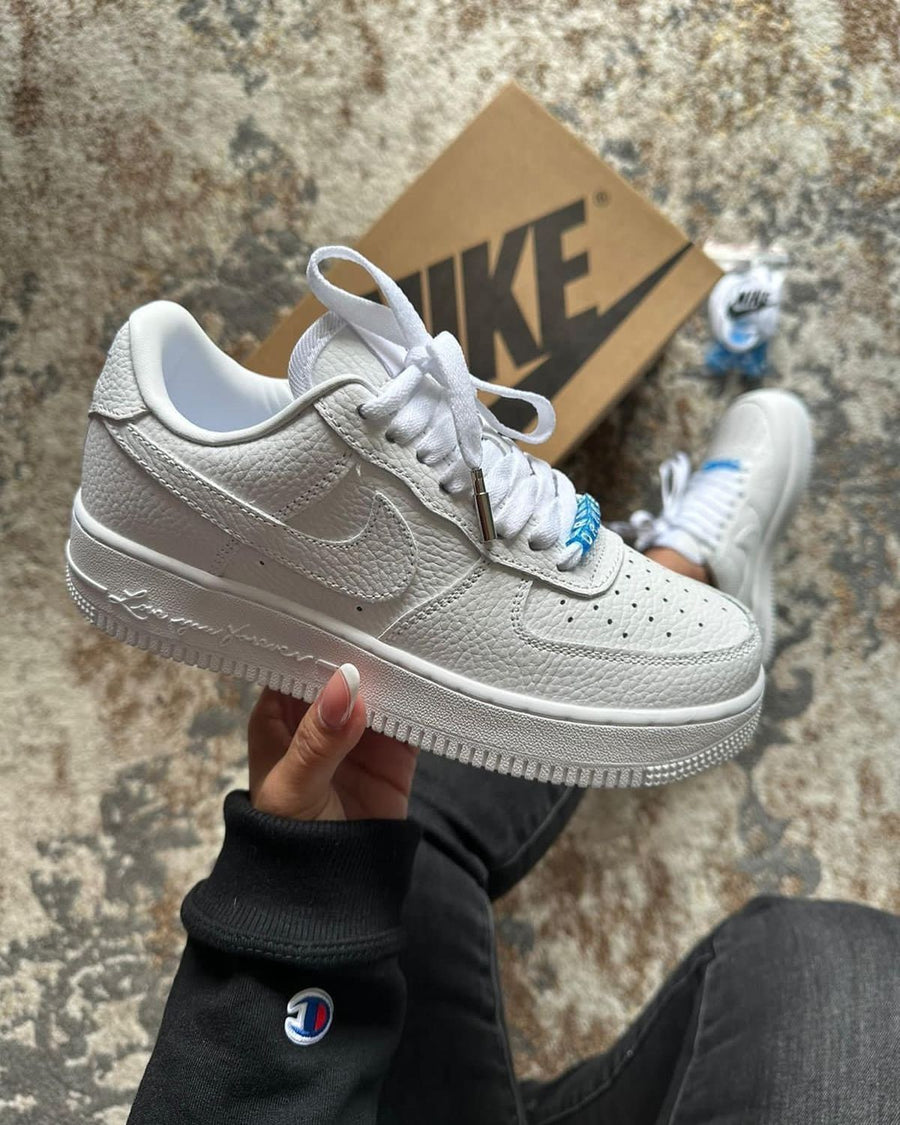 NIKE AF1 DRAKE