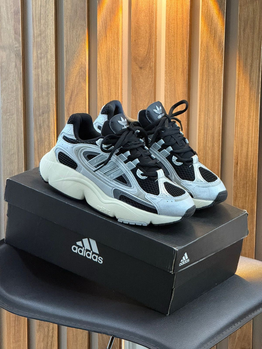 ADIDAS OZMILLEN