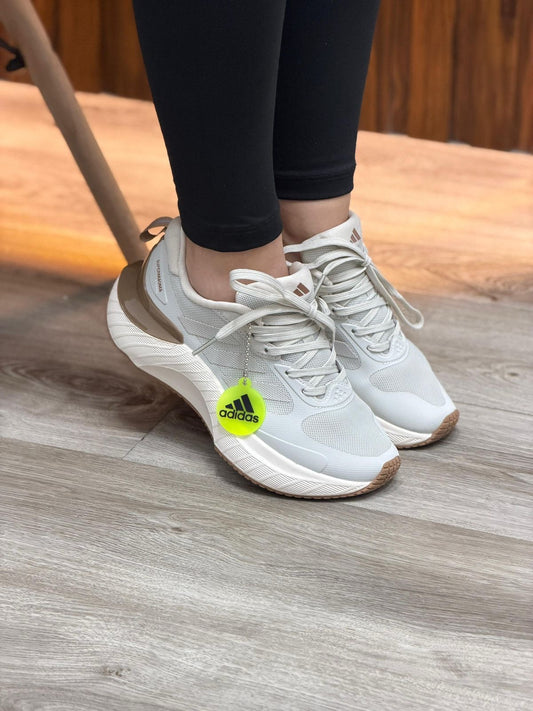 ADIDAS SUPERMAGMA DAMA