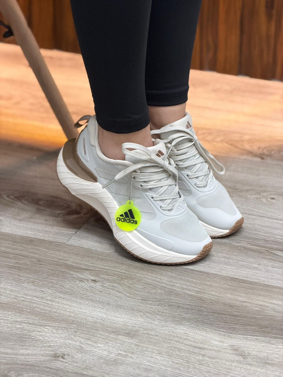 ADIDAS SUPERMAGMA DAMA