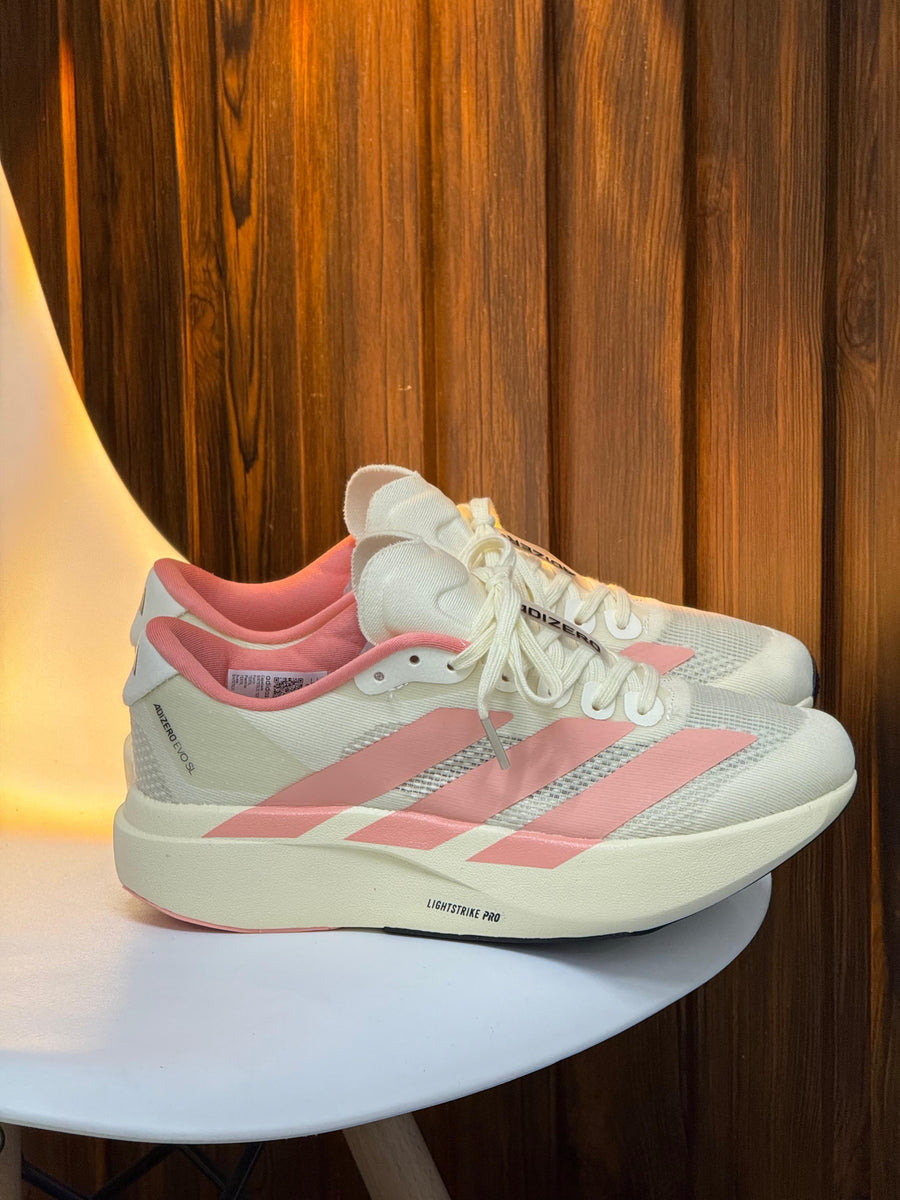ADIDAS ADIZERO DAMA