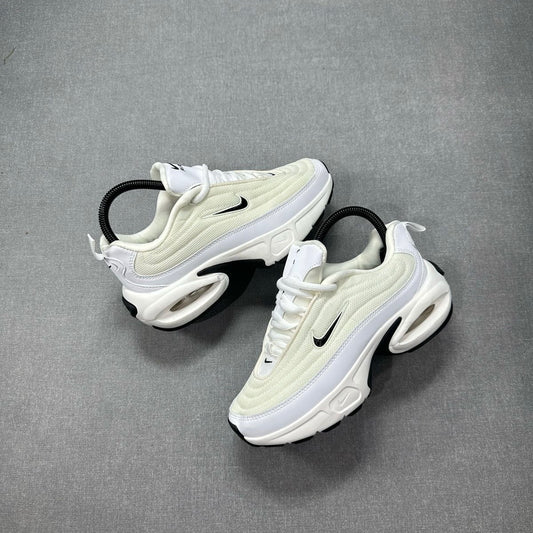NIKE PORTAL