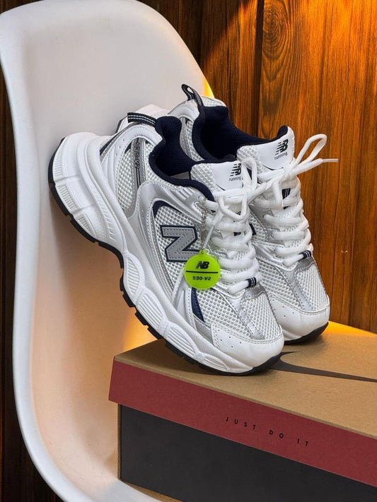 NEW BALANCE V2 | DAMA