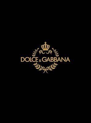 DOLCE & GABBANA