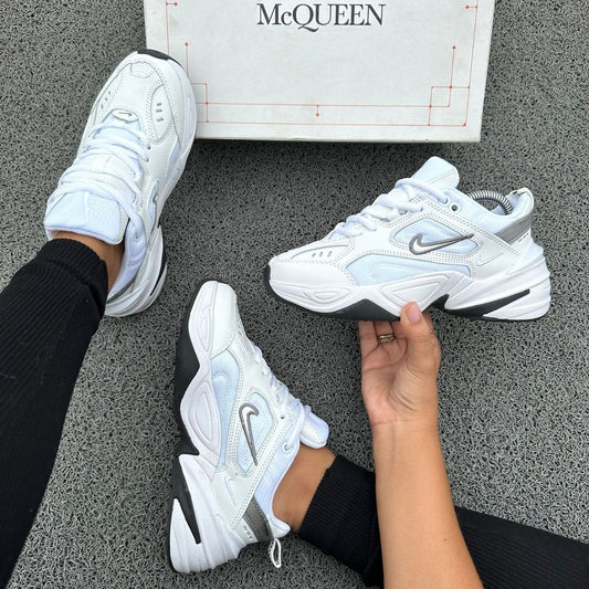 NIKE TEKNO