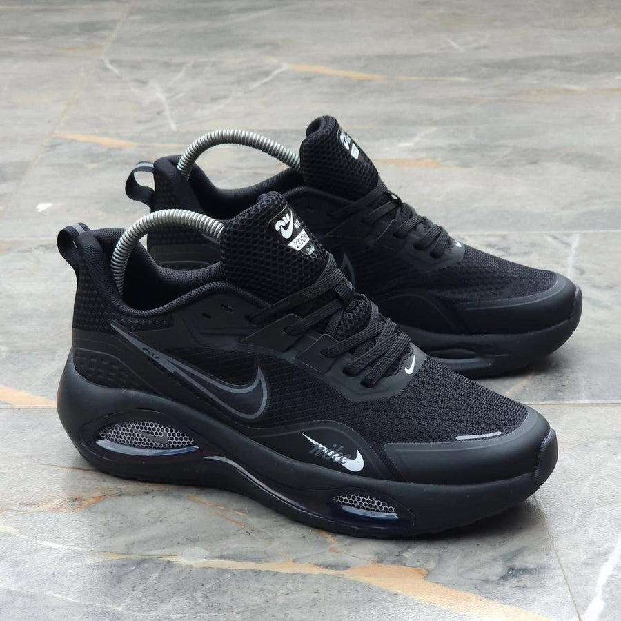 NIKE ZOOM