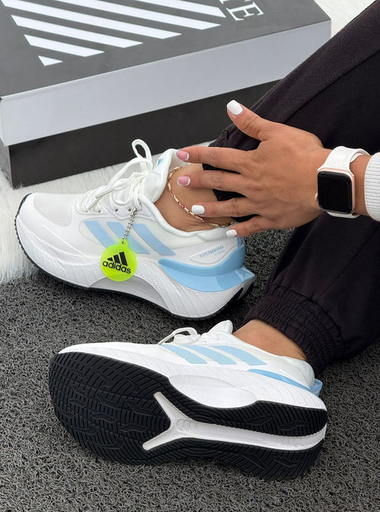 ADIDAS SUPERMAGMA DAMA
