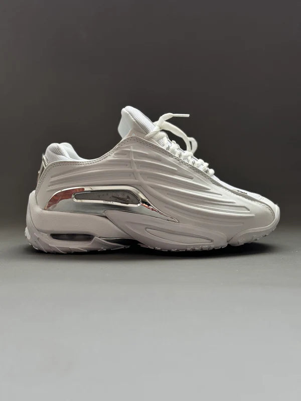 NIKE DRAKE NOCTA HOT STEP