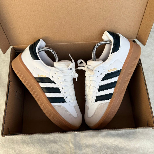 ADIDAS SAMBA XL