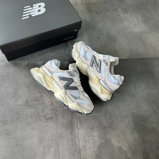 NEW BALANCE 9060