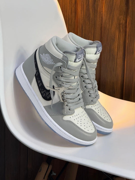 JORDAN RETRO 1 DIOR