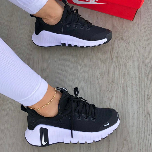 NIKE METCON
