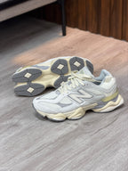 NEW BALANCE 9060 HOMBRE