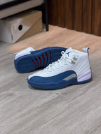 JORDAN RETRO 12