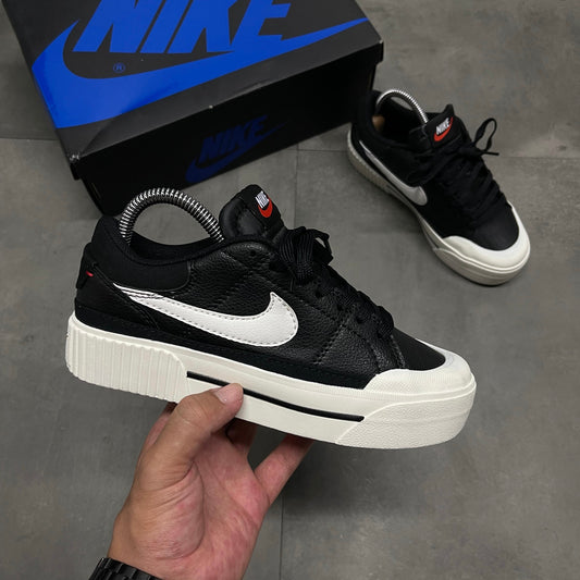 NIKE COURT LEGACY
