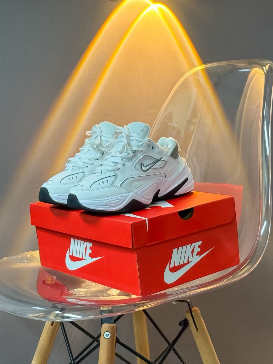 NIKE TEKNO