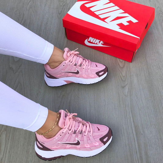 NIKE P6000 | ROSA