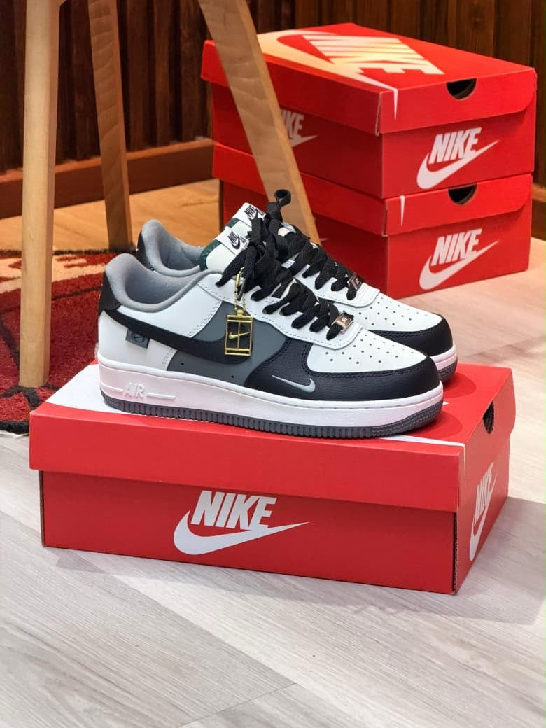 NIKE AF1 HOMBRE