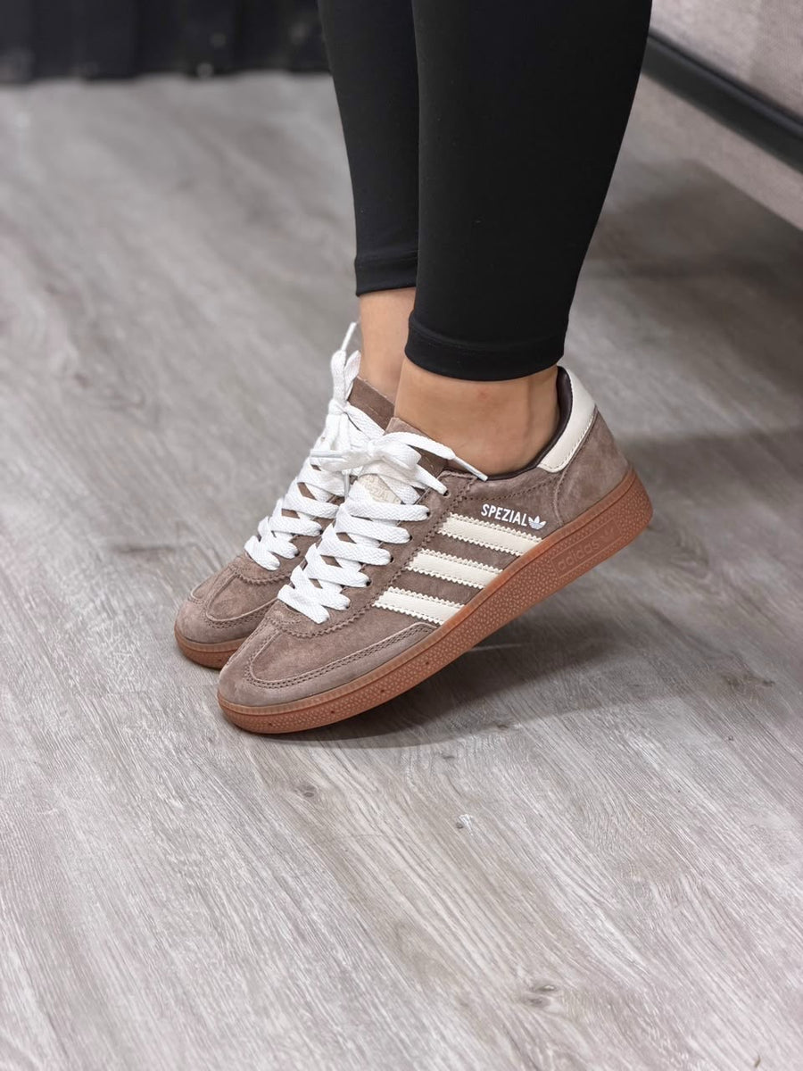 ADIDAS SPEZIAL