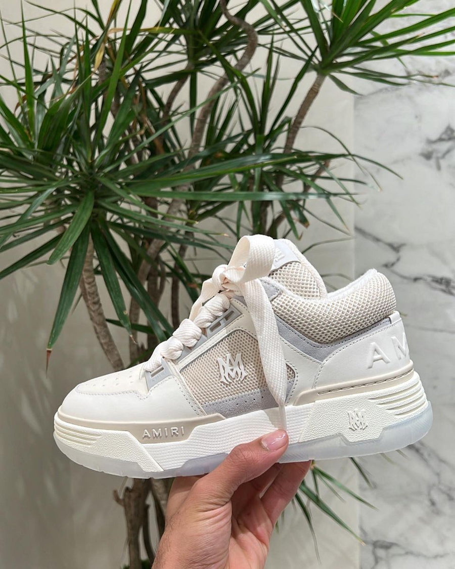 AMIRI BEIGE
