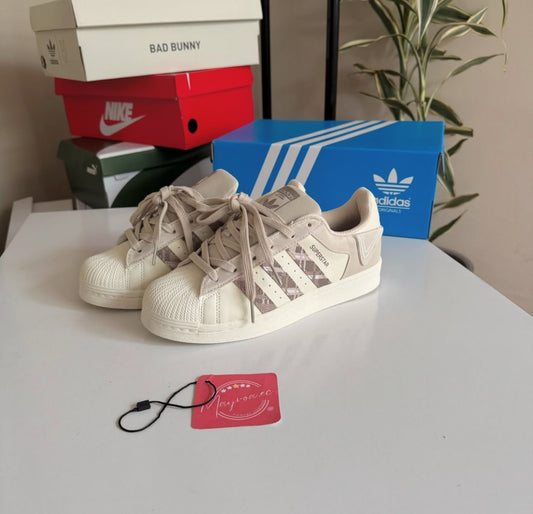 ADIDAS SÚPERSTAR