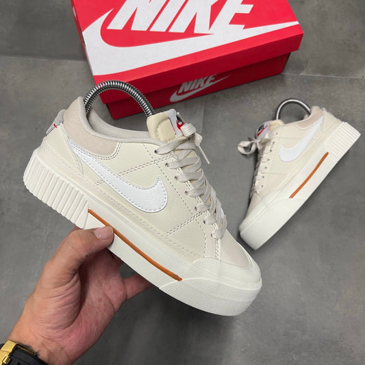 NIKE COURT LEGACY