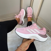 ADIDAS SUPERMAGMA DAMA