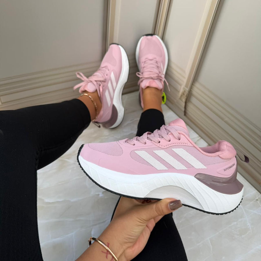 ADIDAS SUPERMAGMA DAMA