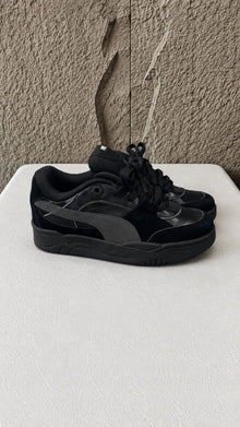 PUMA 180 NEGRO