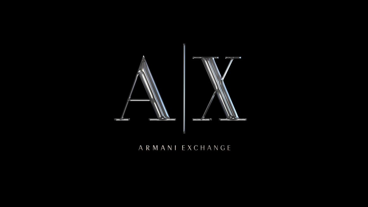 ARMANI