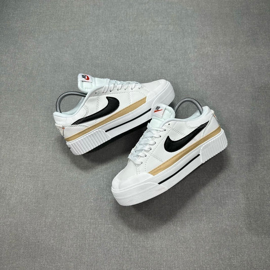 NIKE COURT LEGACY