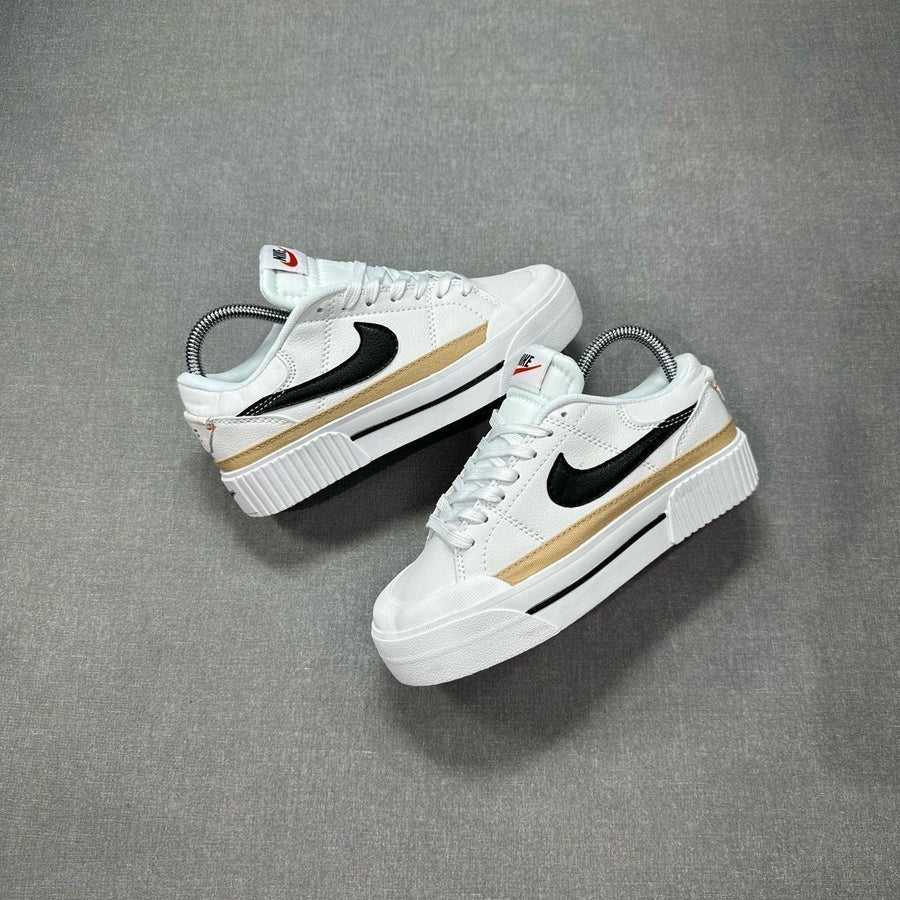 NIKE COURT LEGACY