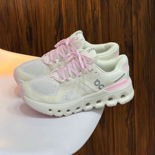 ON CLOUD