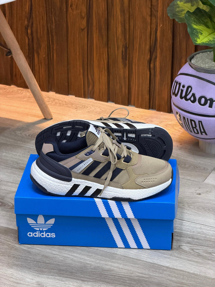 ADIDAS EQUIPMENT