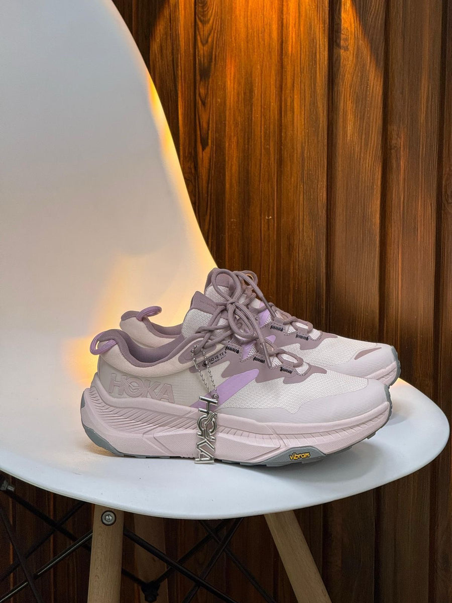 HOKA LILA