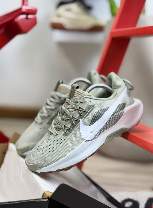 NIKE ZOOM PEGASUS TRAIL