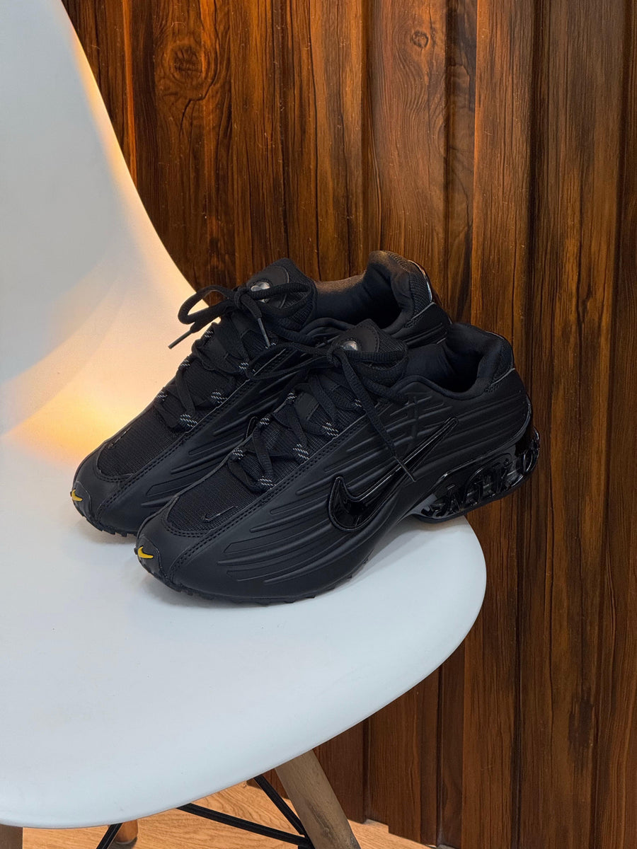 NIKE NOCTA DRAKE ULTRA