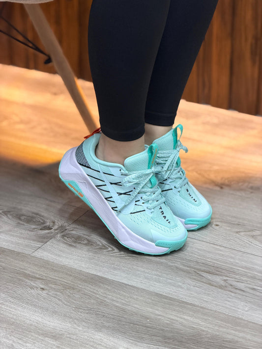 NIKE TRAIL WILDHORSE