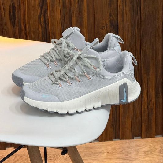 NIKE METCON