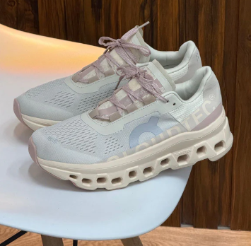 ON CLOUD LIQUIDACIÓN