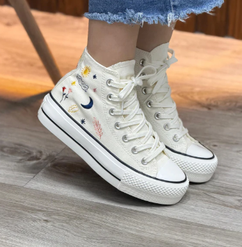 DOLCE & GABBANA LIQUIDACION